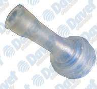 MTJ 7451 Merkezi Kilit Diyaframi Polo